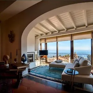  Bed & Breakfast Casa Arico & Shatulle